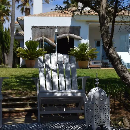 Holiday home El Mar A La Vista. The Sea In Sight *