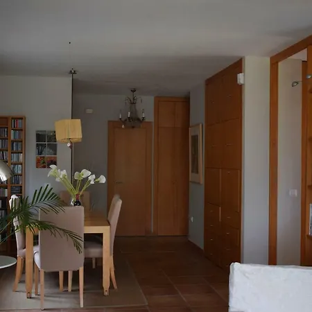 El Mar A La Vista. The Sea In Sight Holiday home *